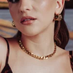 Dezi - Image 2