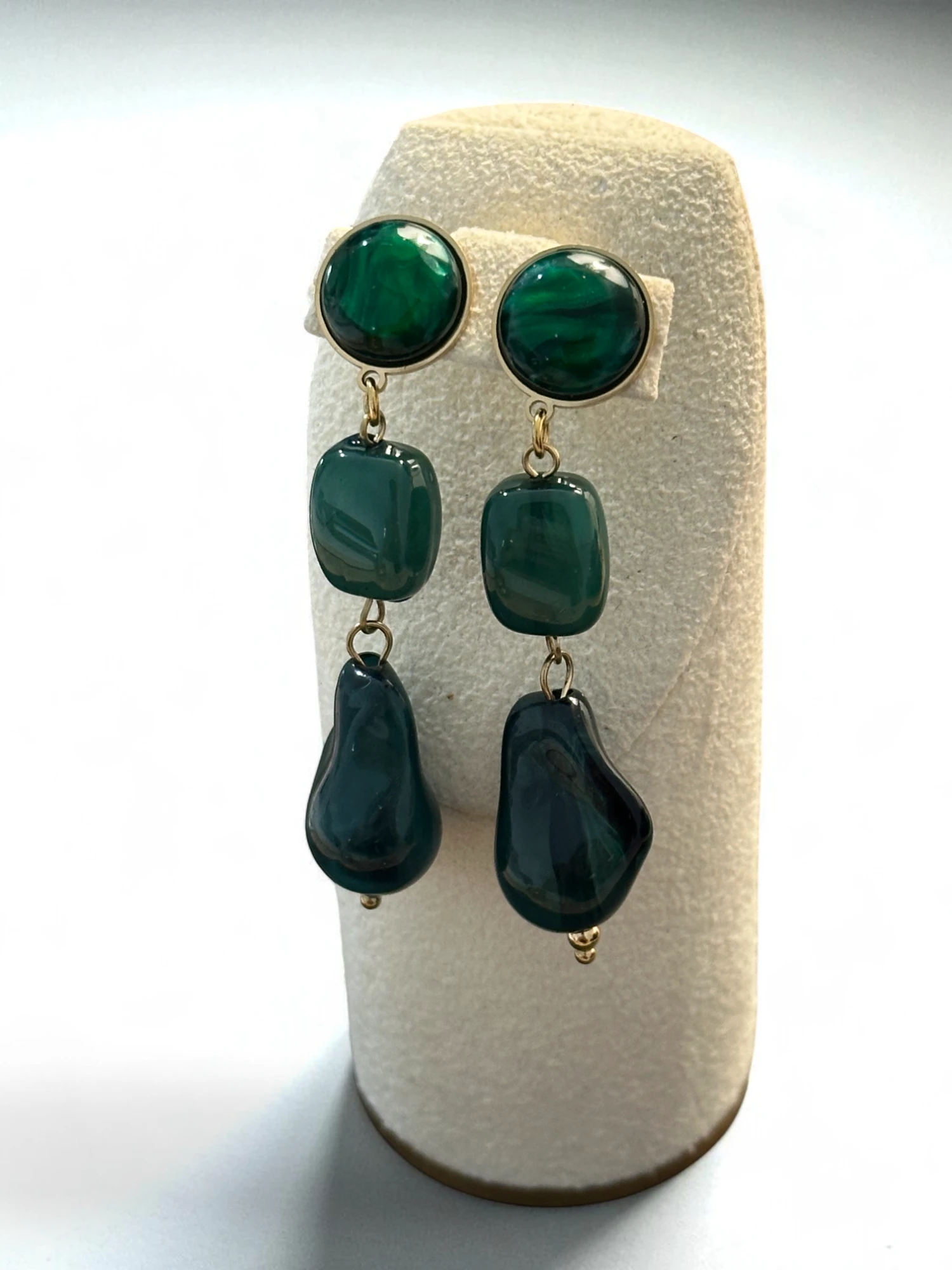 Vega Earrings - Image 5